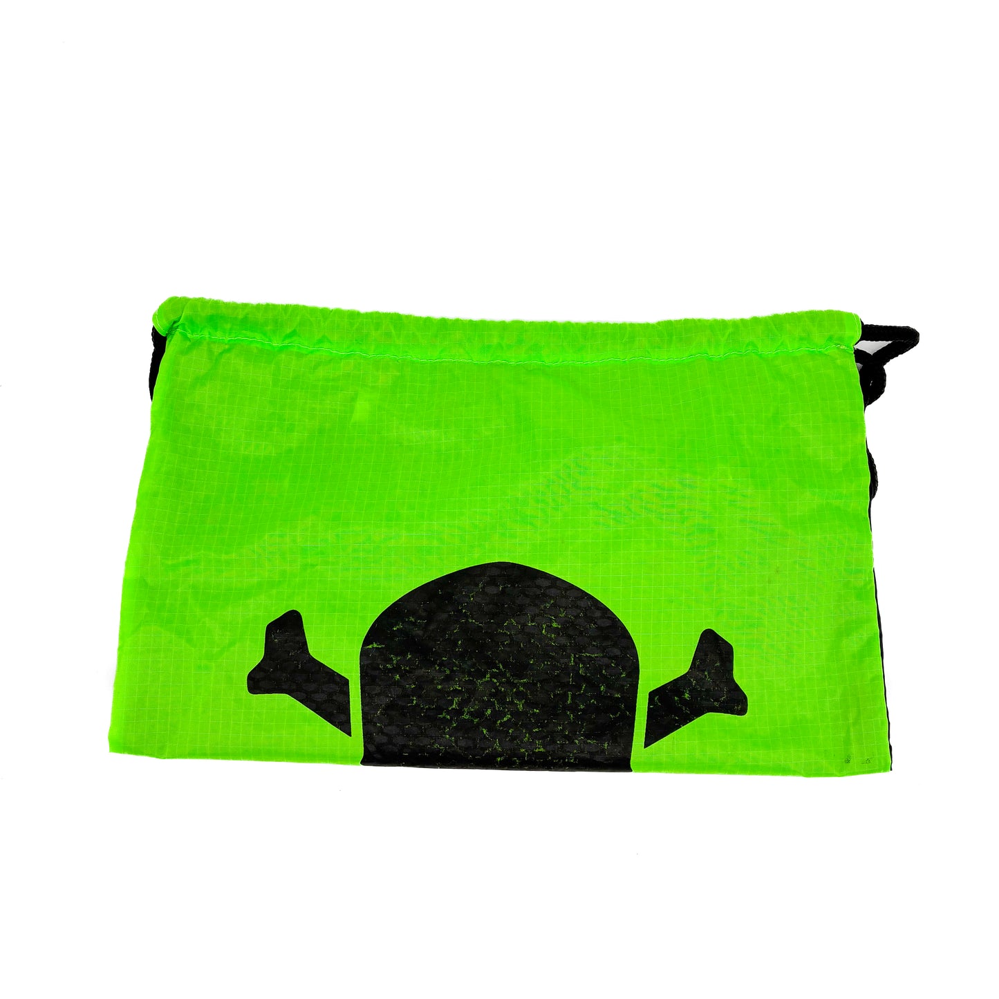 Nike Hypervenom Phantom 1 Elite HG/AG