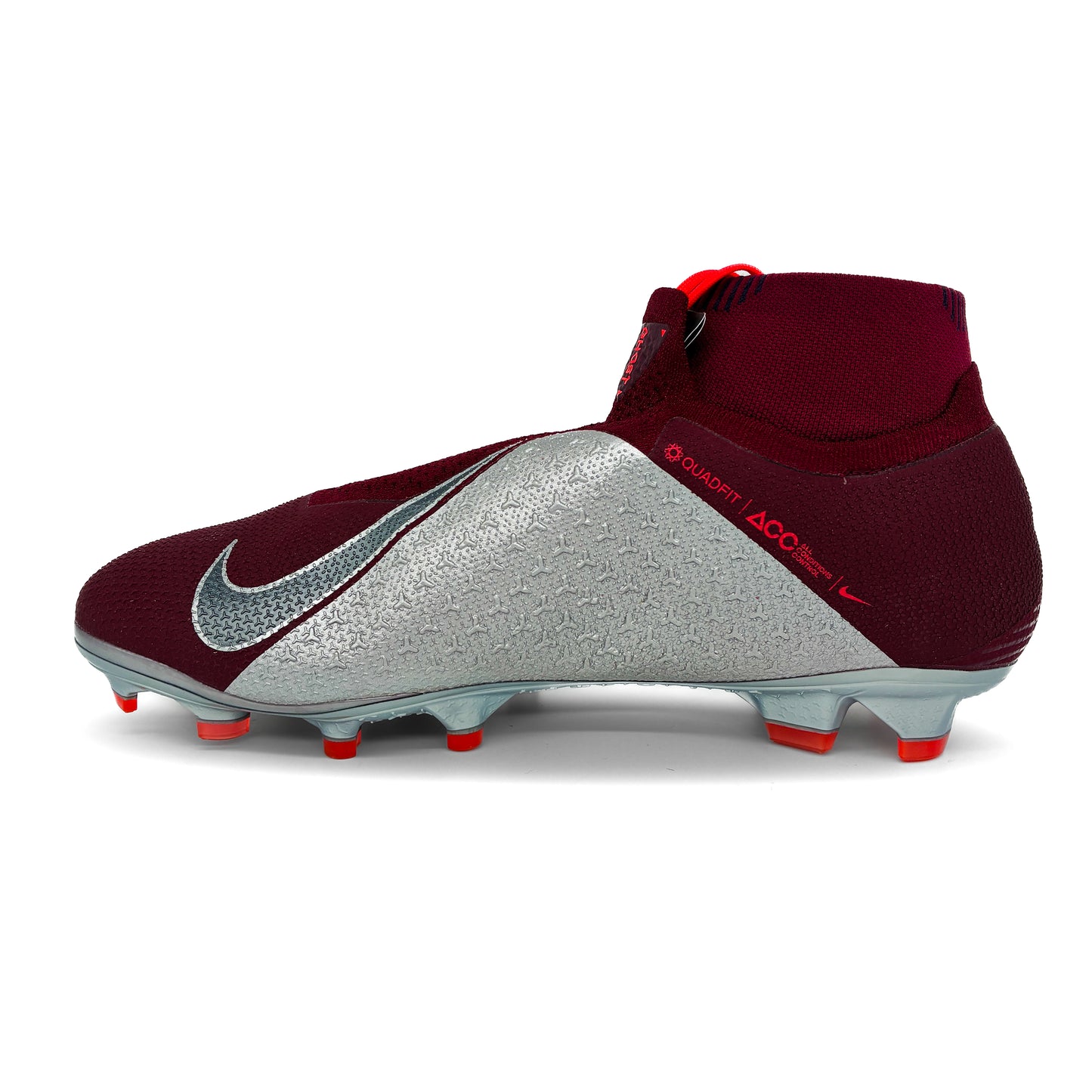 Nike Phantom Vision Elite FG