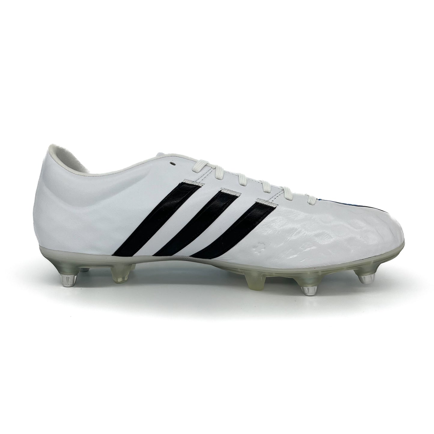 Adidas 11Pro SG-Pro Kroos
