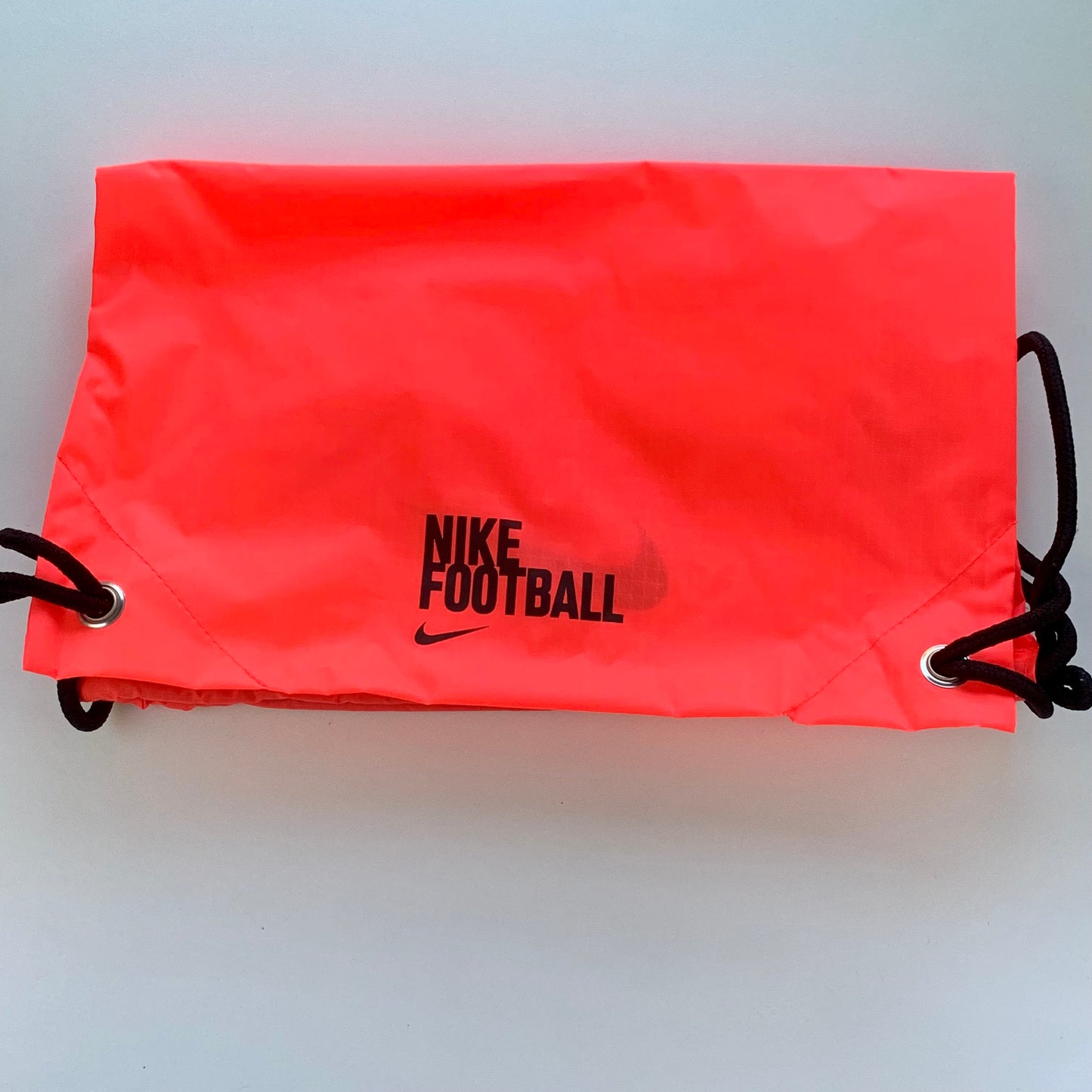 Nike Hypervenom Phantom 1 Elite HG