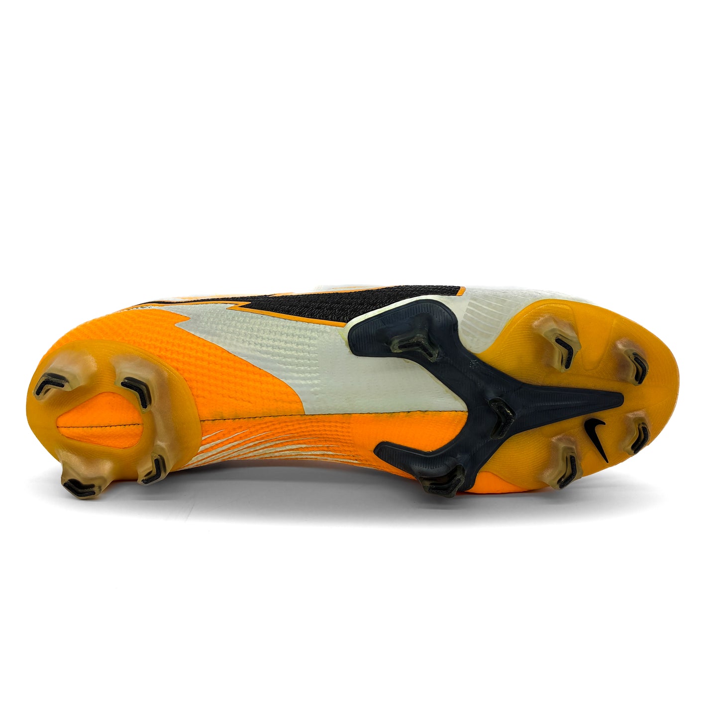 Nike Mercurial Vapor 13 Elite FG