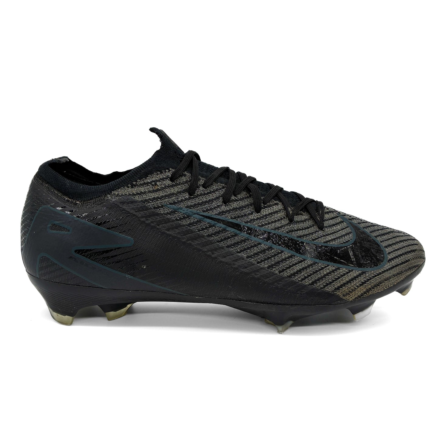 Nike Mercurial Vapor 16 Elite FG