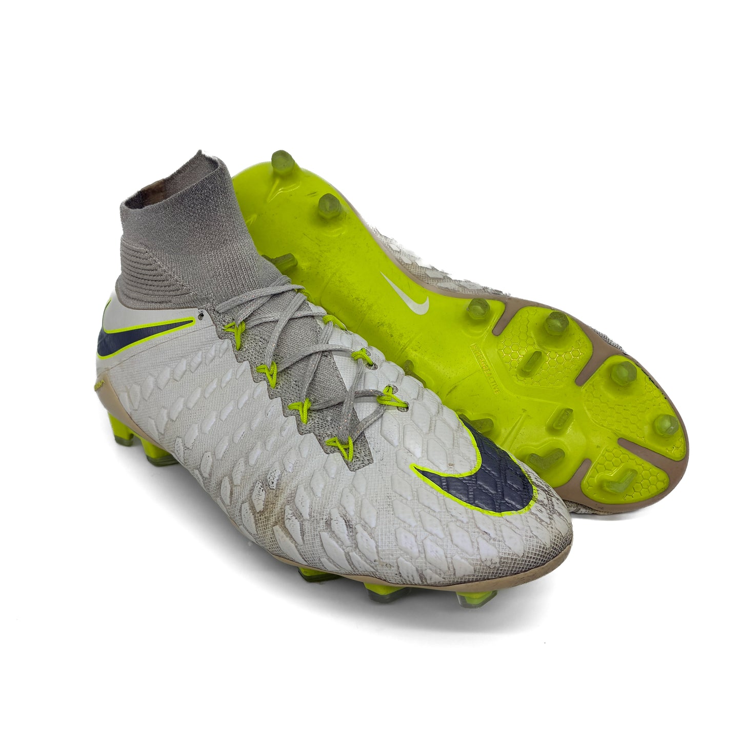 Nike Hypervenom Phantom 3 Elite FG