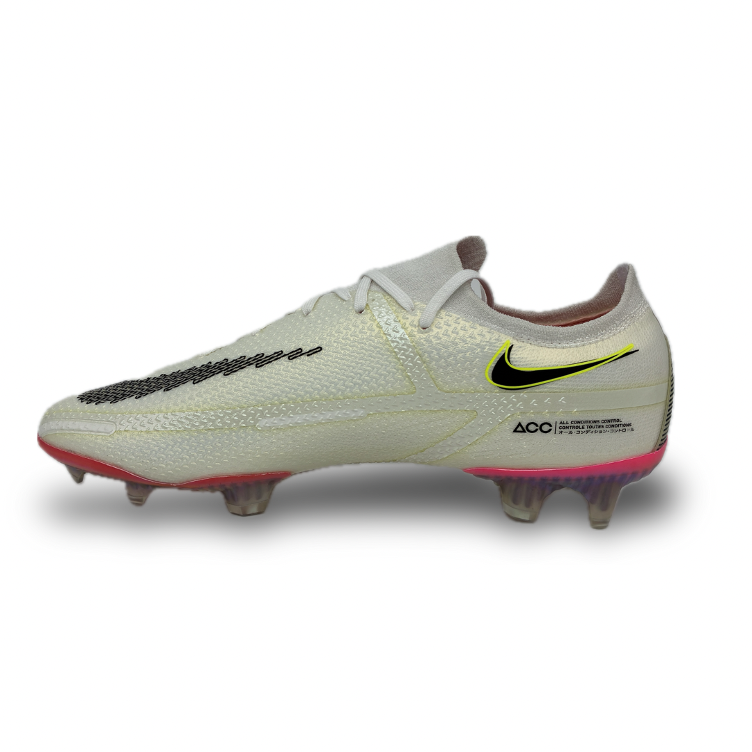 Nike Phantom GT Elite FG Rawdacious