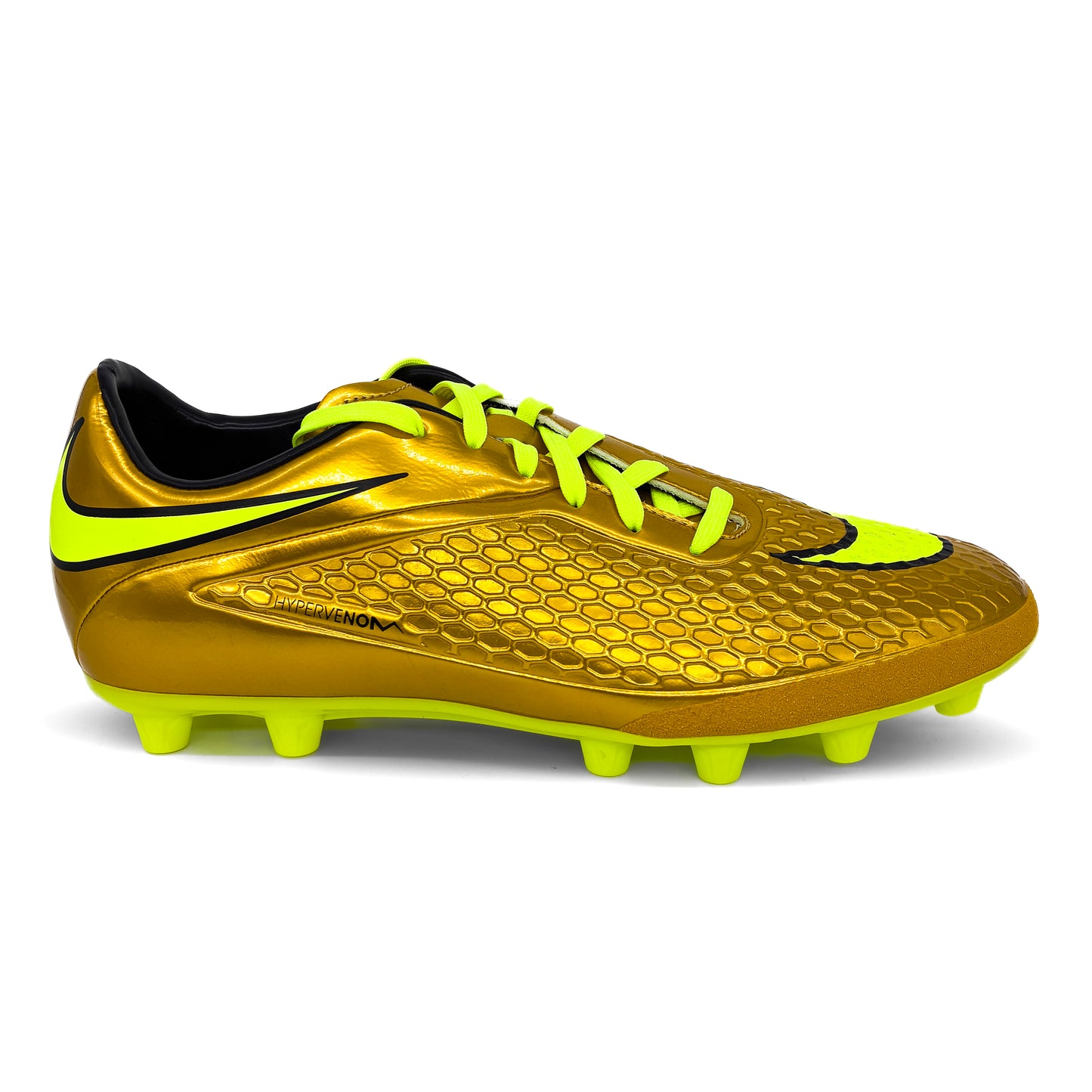 Nike Hypervenom Phantom 1 Phelon HG