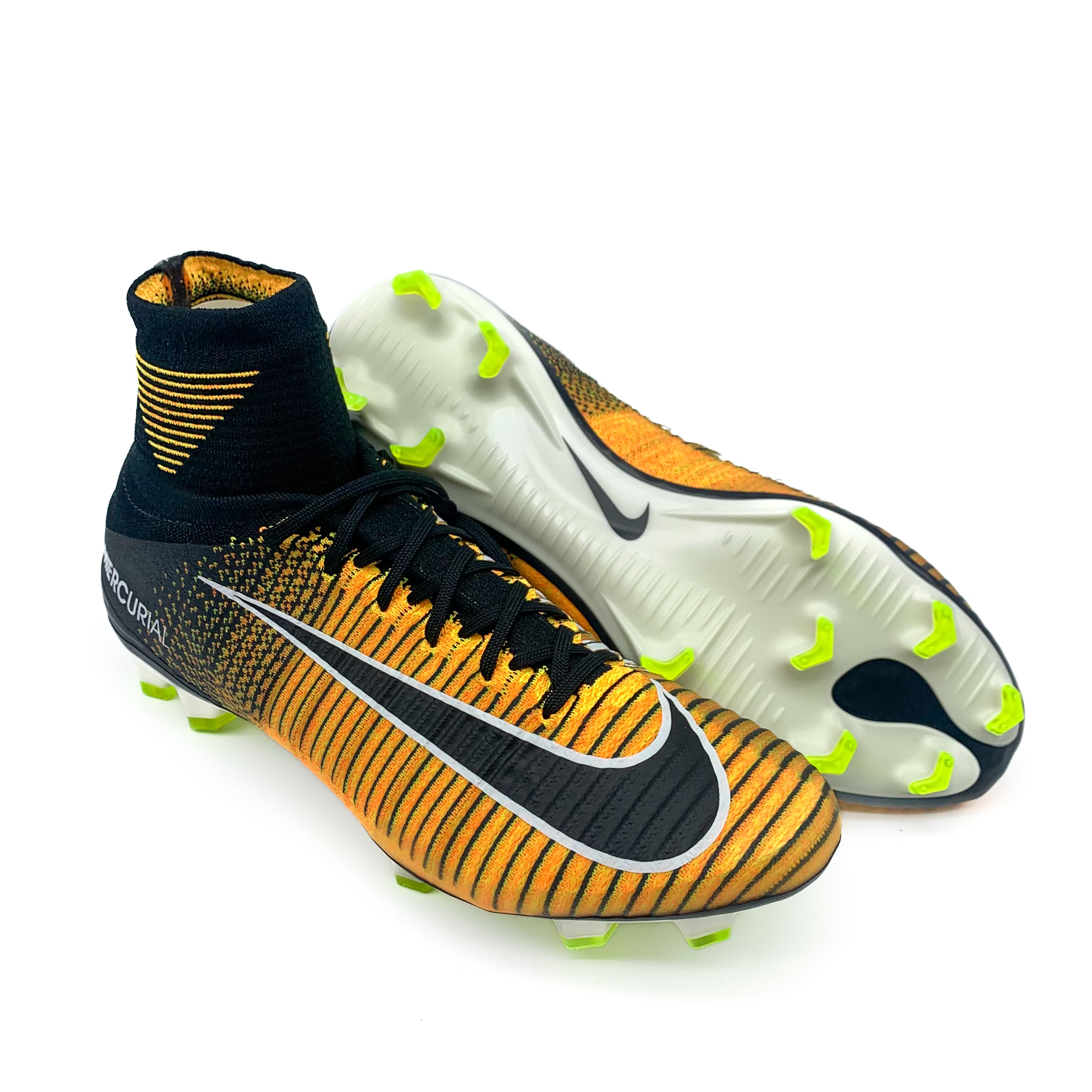 Nike superfly v fg online