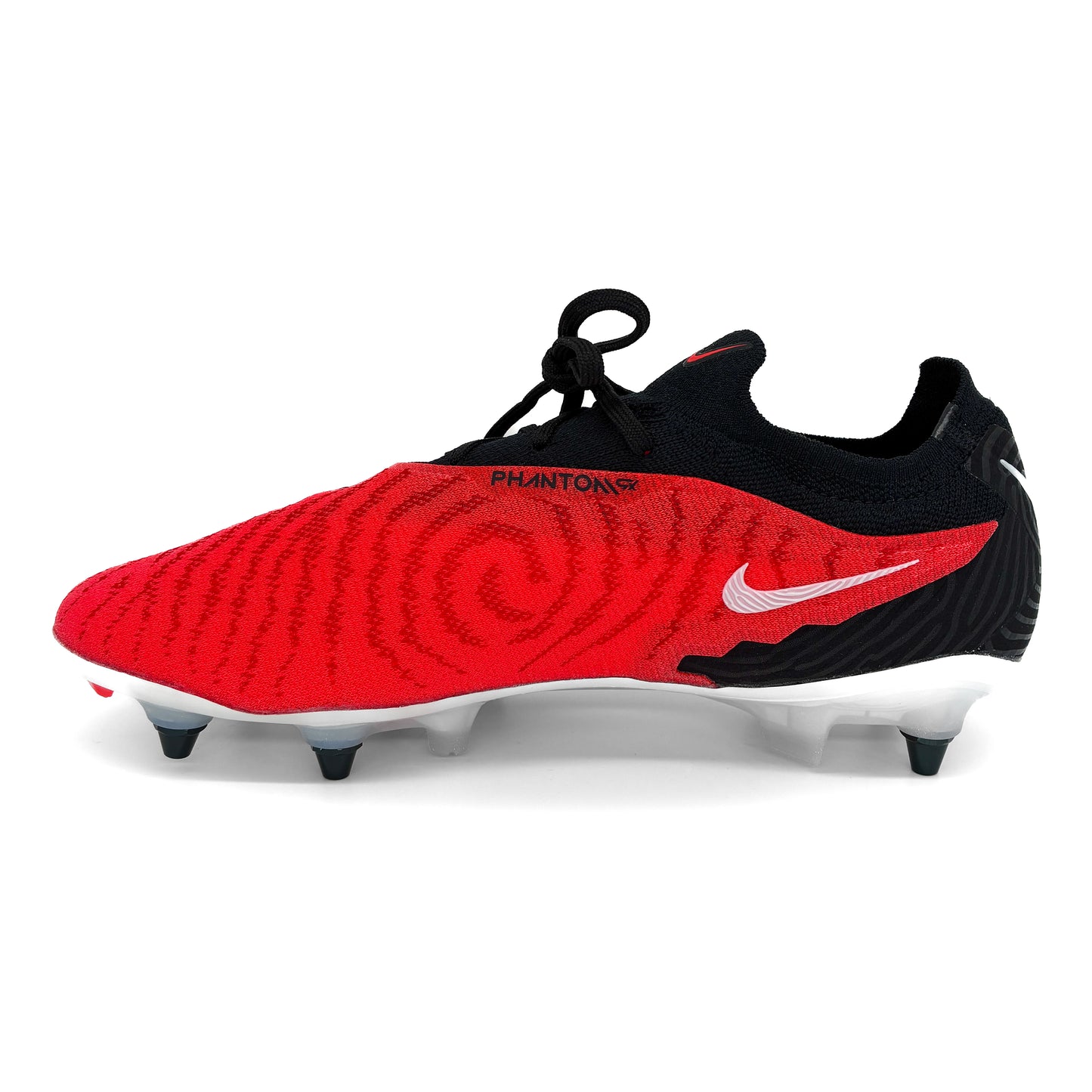 Nike Phantom GX Elite SG-Pro