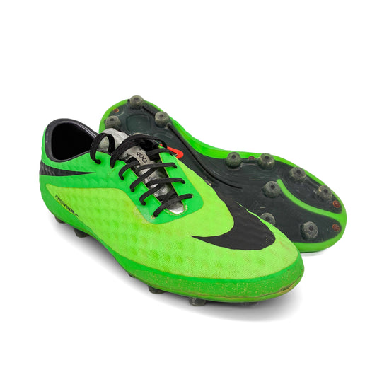 Nike Hypervenom Phantom 1 Elite HG