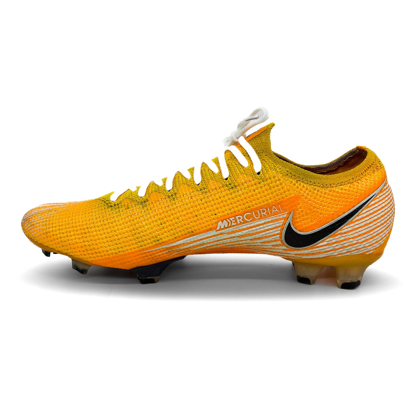 Nike Mercurial Vapor 13 Elite FG