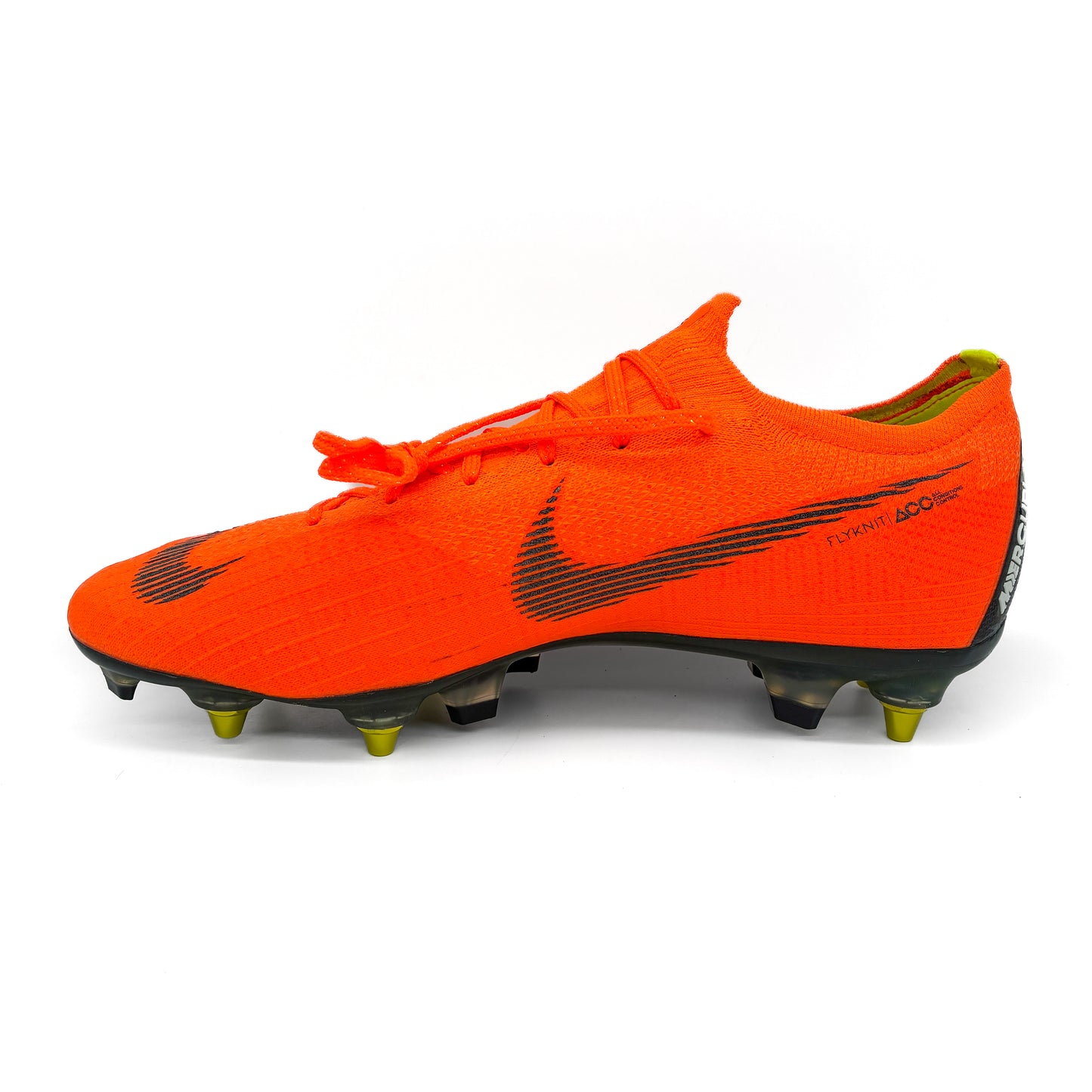 Nike Mercurial Vapor 12 Elite SG-AC