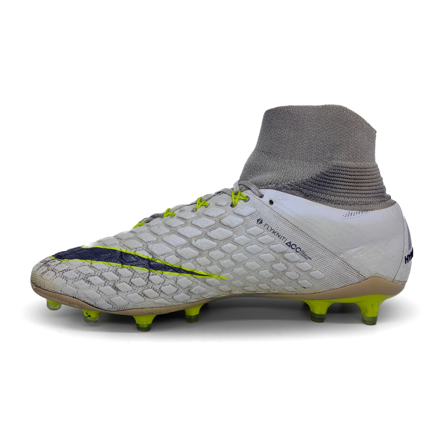 Nike Hypervenom Phantom 3 Elite FG