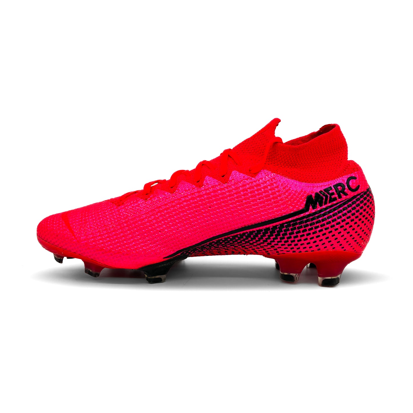 Nike Mercurial Superfly 7 Elite FG
