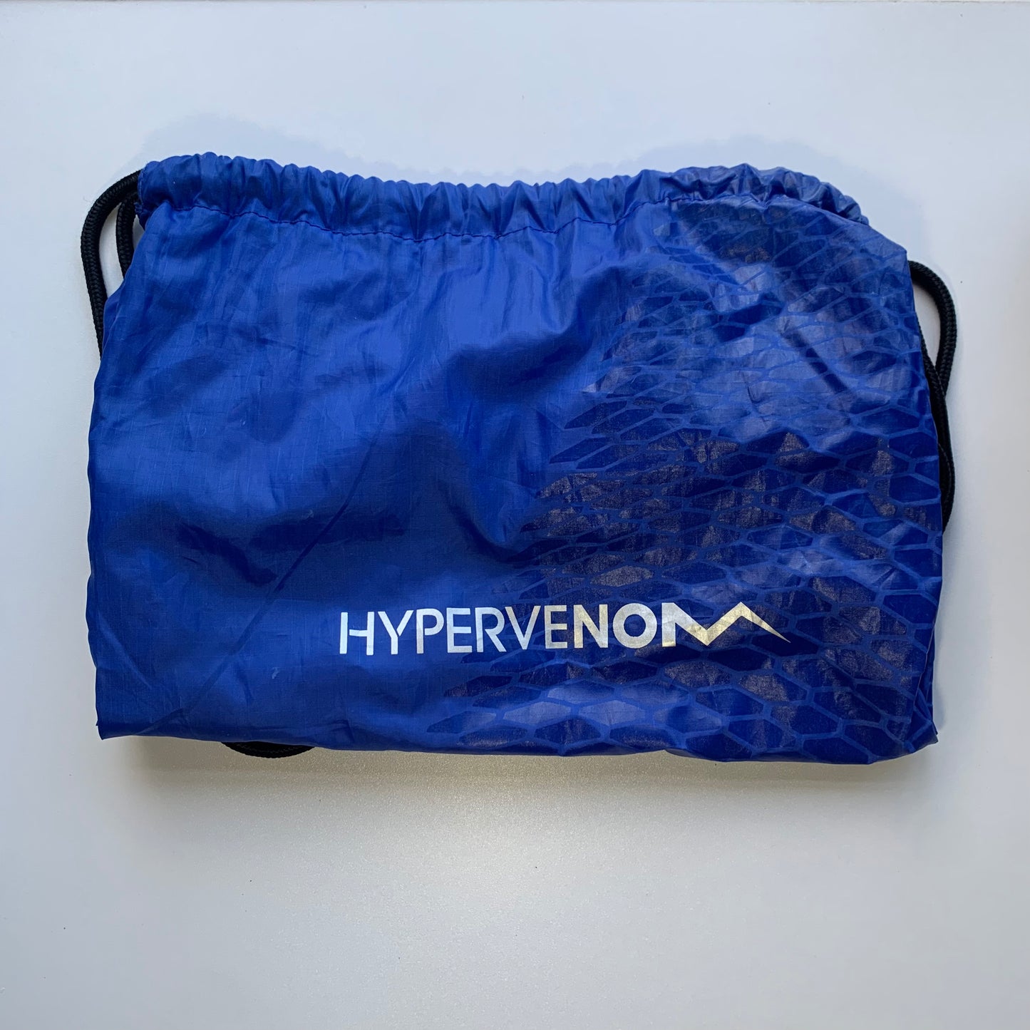 Nike Hypervenom Phantom 3 DF ELITE SG-AC