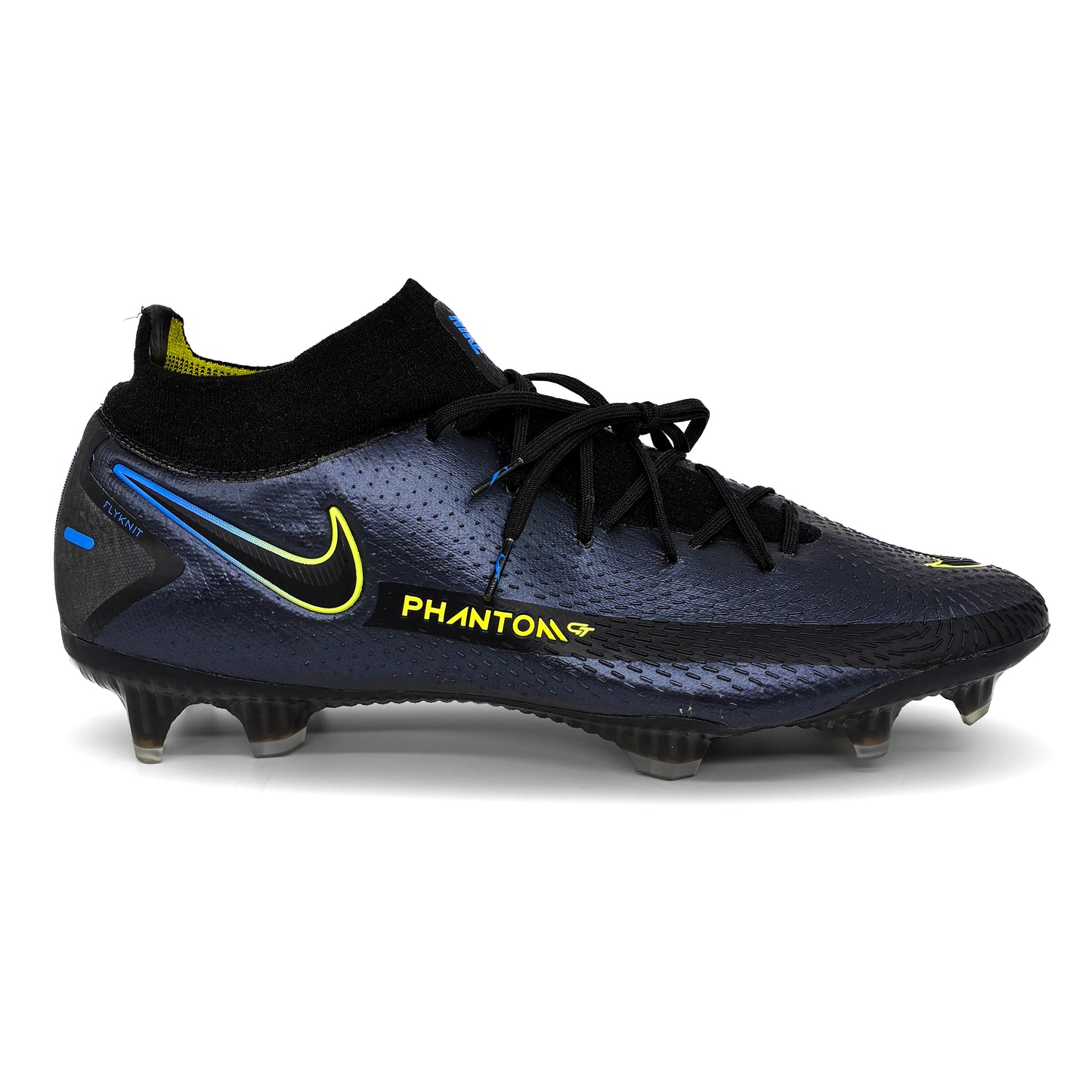 Nike Phantom GT Elite FG