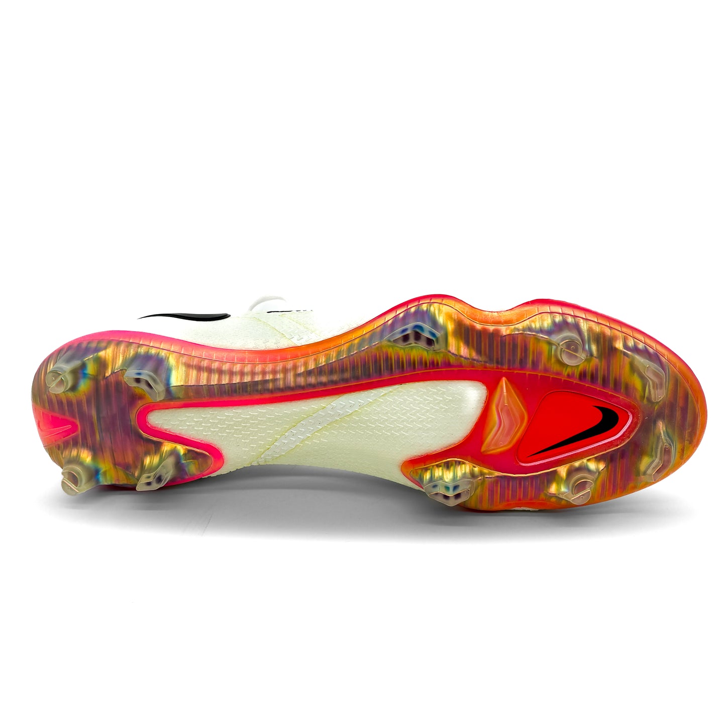Nike Phantom GT Elite FG Rawdacious