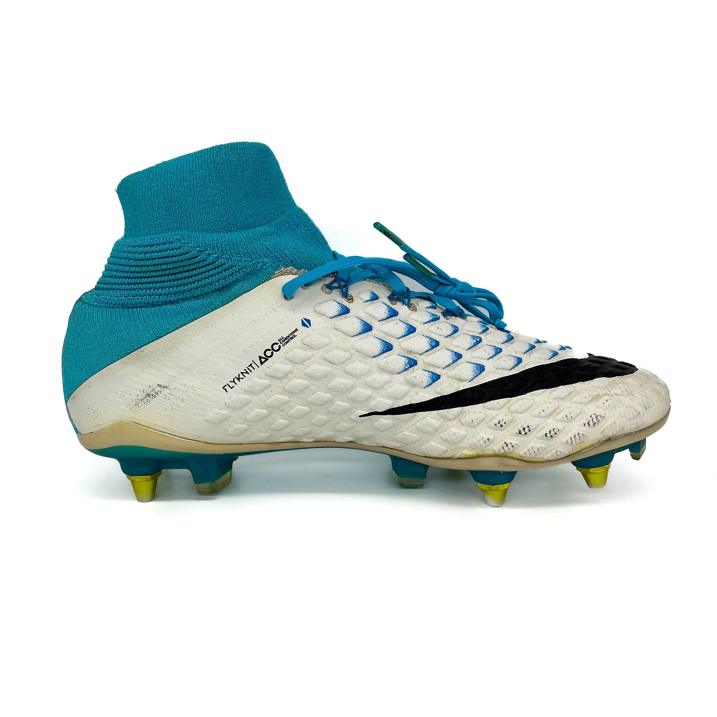 Nike Hypervenom Phantom 3 Elite SG-Pro