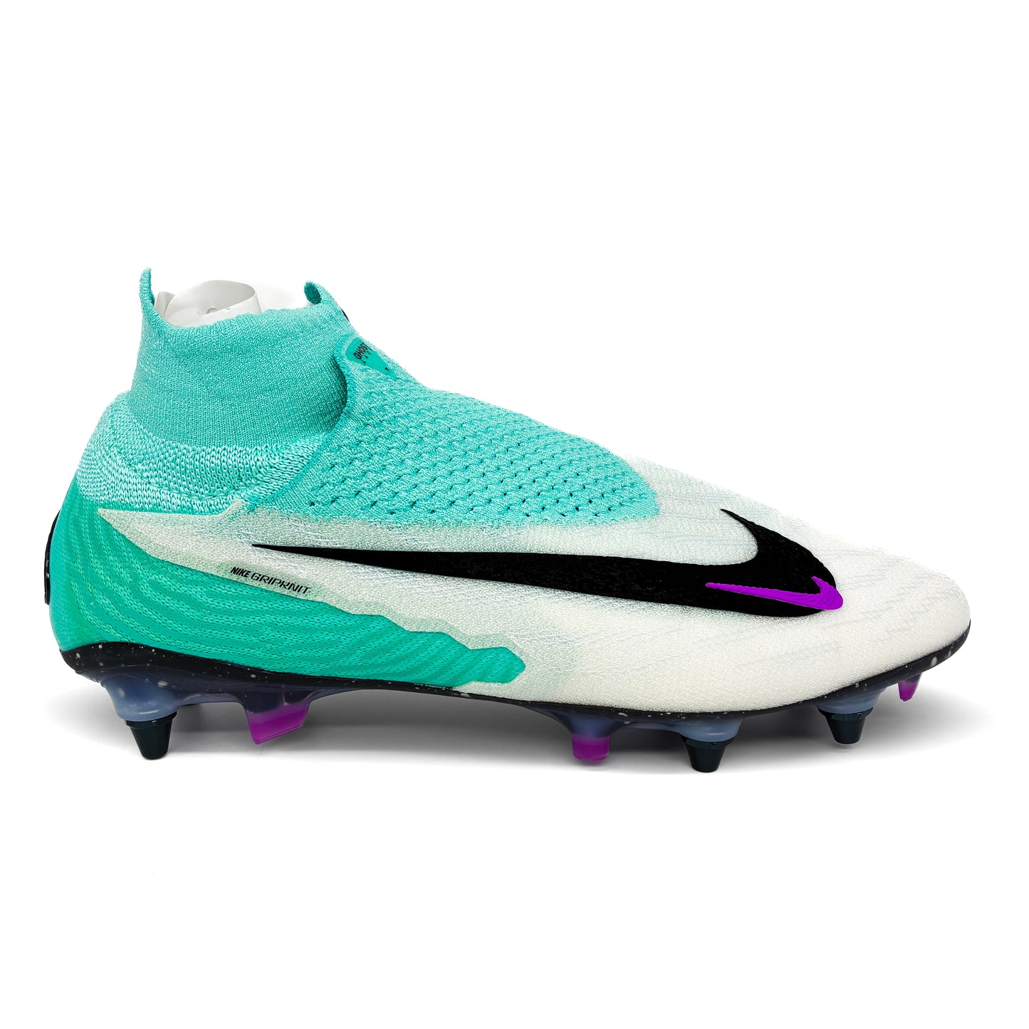 Nike Phantom GX Elite SG-Pro