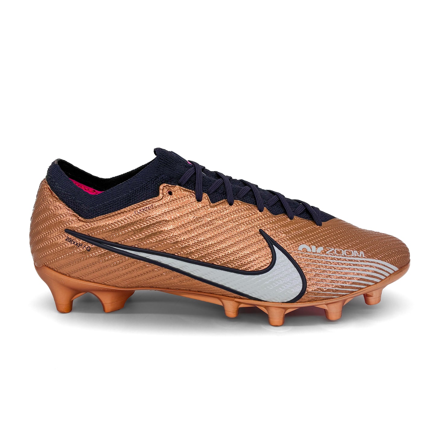 Nike Mercurial Vapor 15 Elite AG