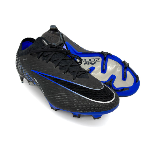 Nike Mercurial Vapor 15 Elite FG