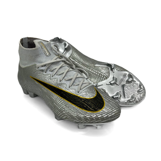 Nike Mercurial Superfly 6 Elite SE FG ‘Golden Touch’