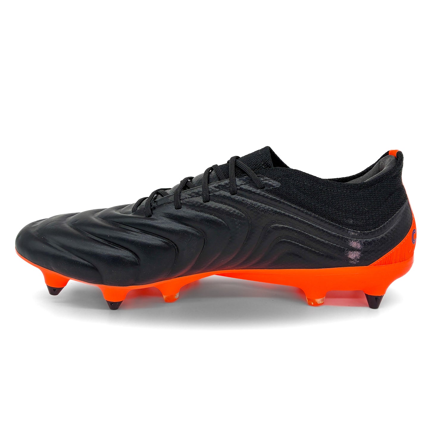 Adidas Copa 19.1 SG-Pro