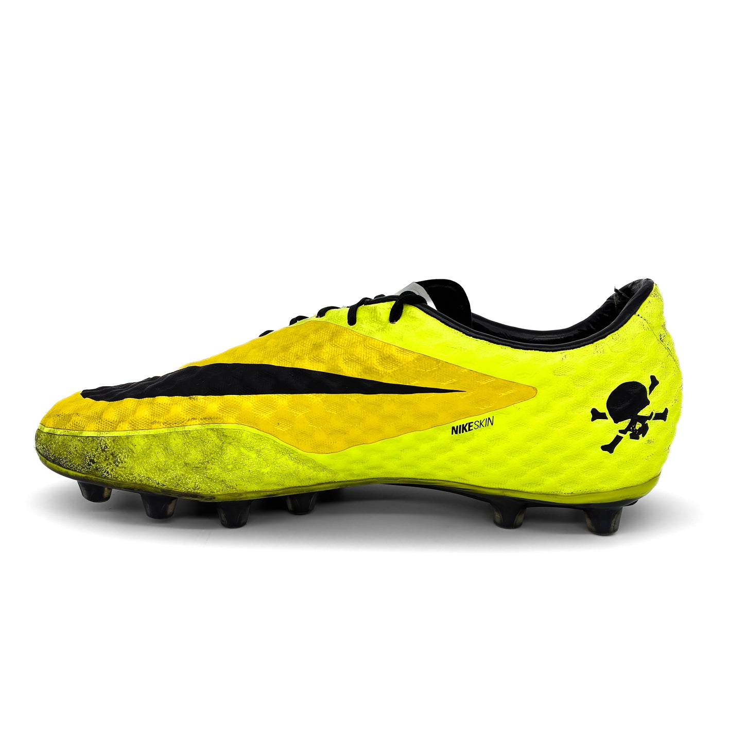 Nike Hypervenom Phantom 1 Elite HG