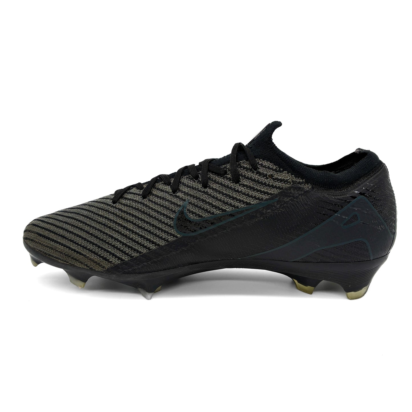 Nike Mercurial Vapor 16 Elite FG