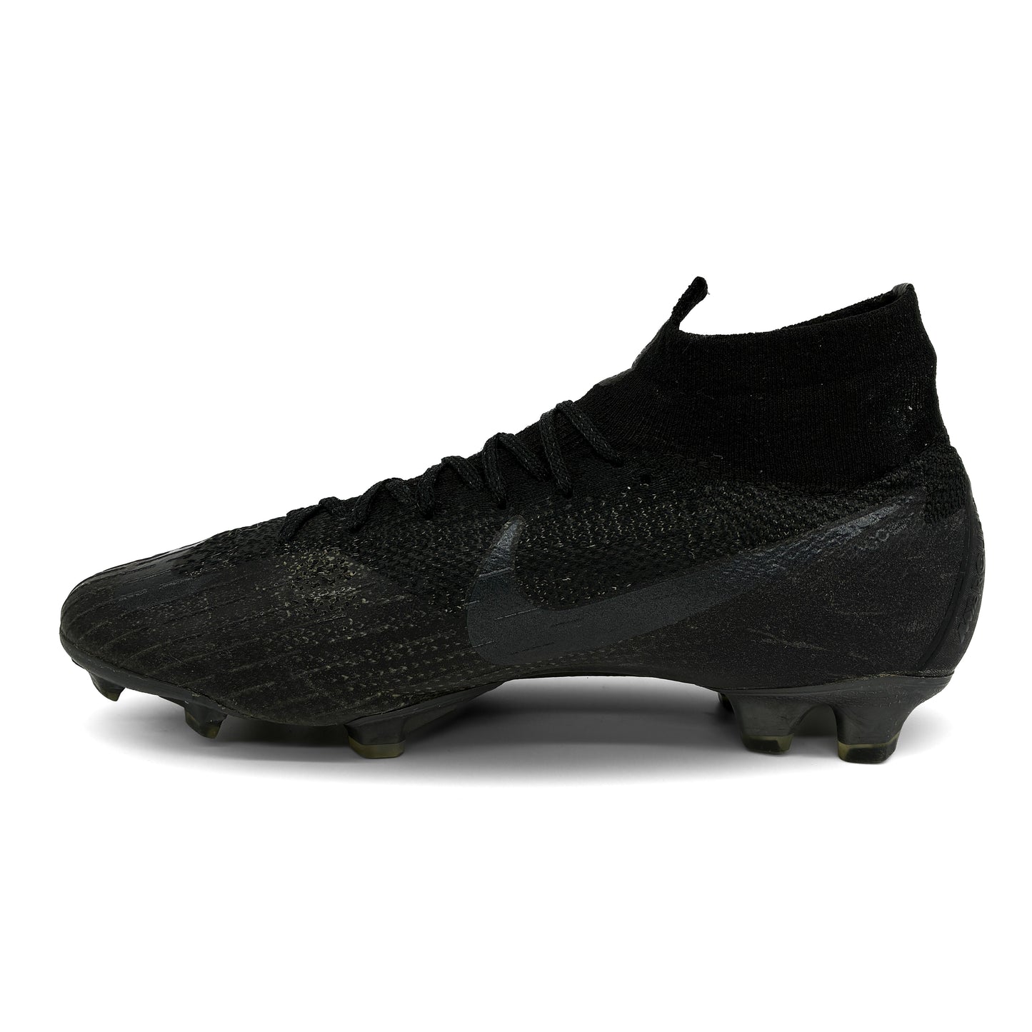 Nike Mercurial Superfly 6 Elite FG