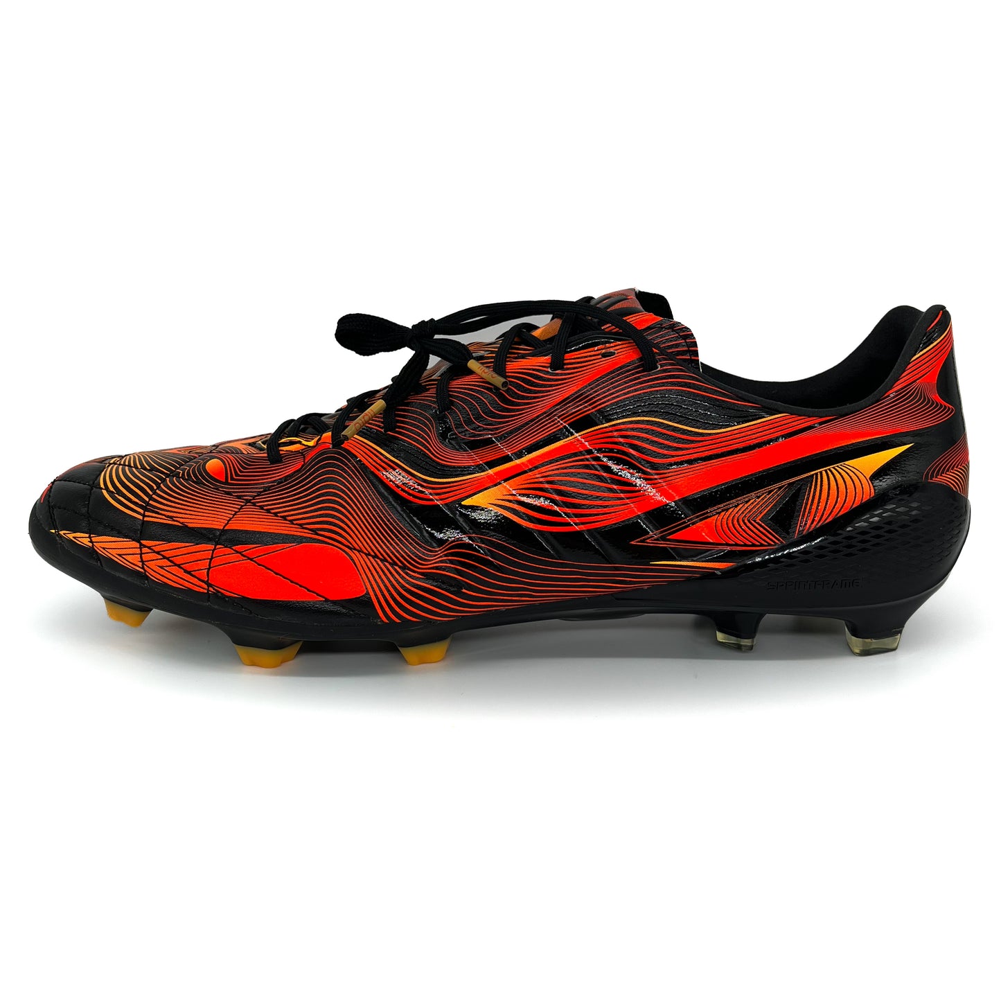 Adidas 11PRO CrazyLight FG