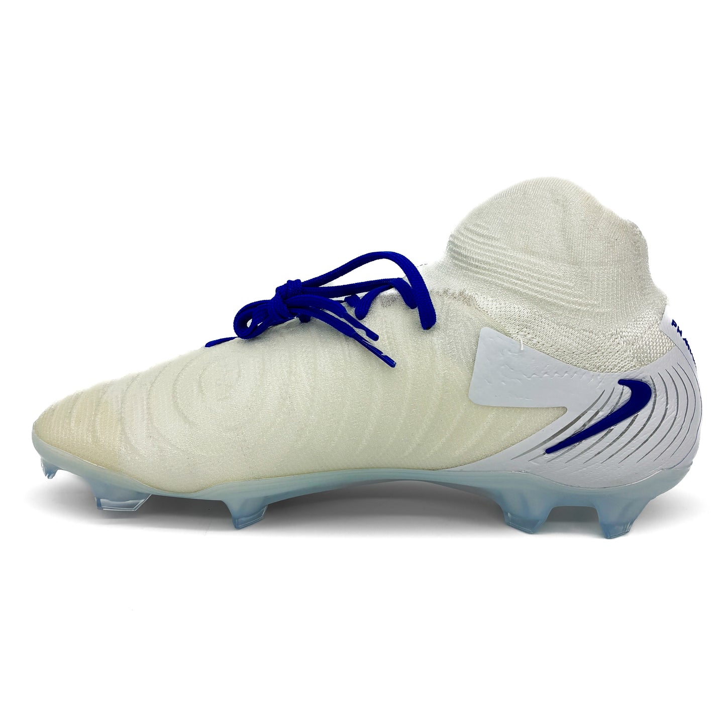 Nike Phantom GX 2 Elite FG ‘Nike ID’