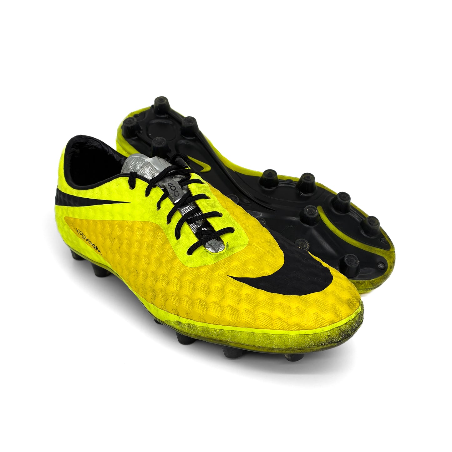 Nike Hypervenom Phantom 1 Elite HG