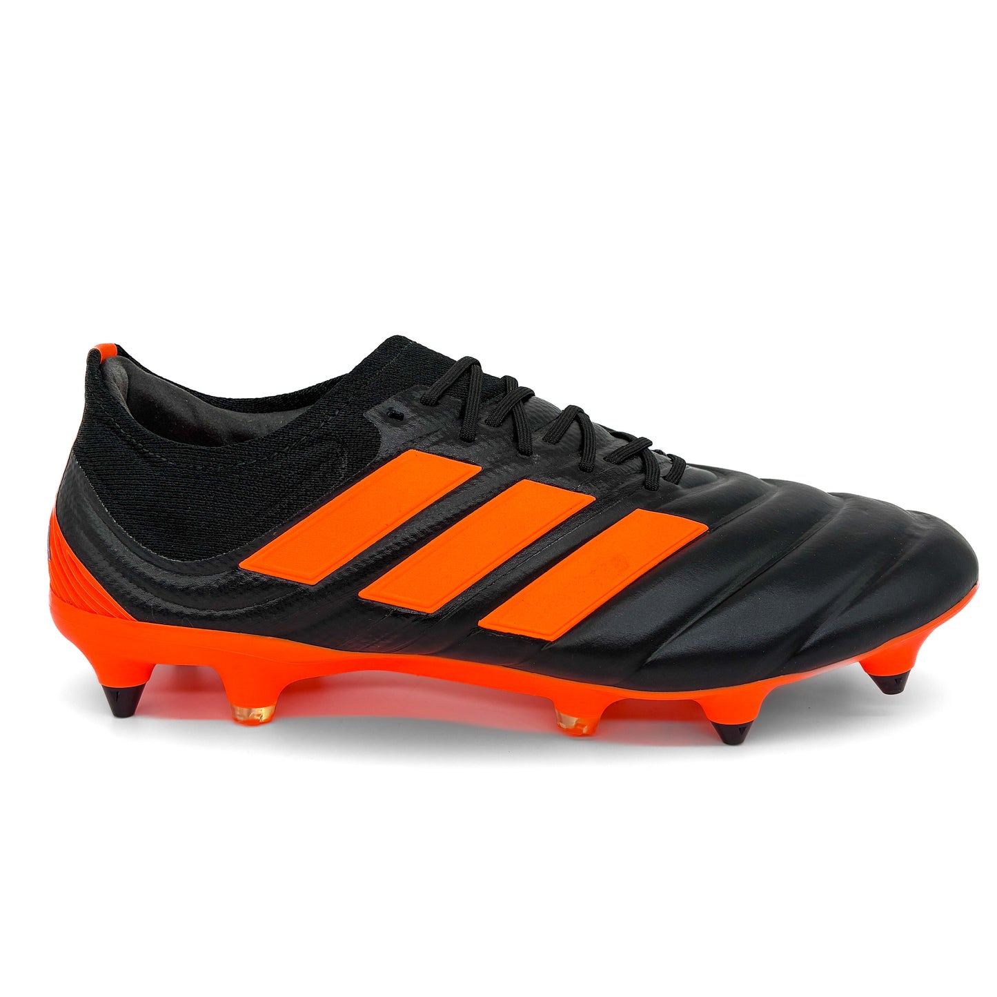 Adidas Copa 19.1 SG-Pro