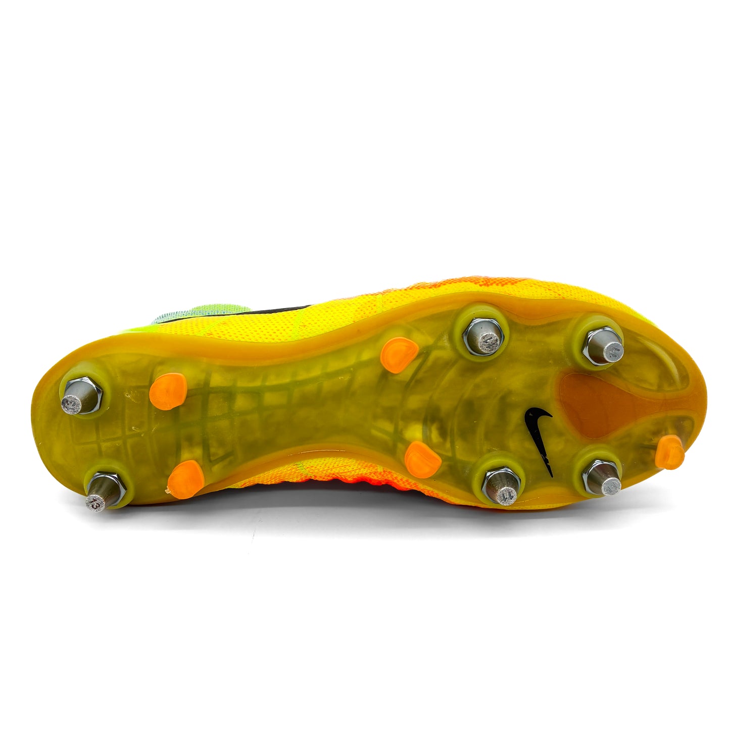 Nike Magista Obra 2 Elite SG-Pro
