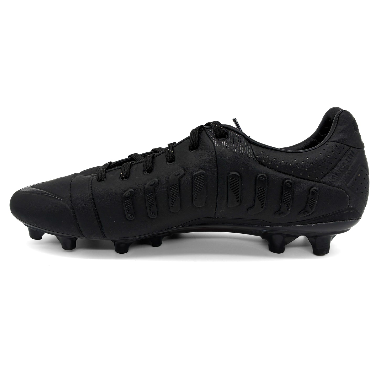 Nike CTR360 Maestri III 3 FG Ltd Ed. /2500 Pairs