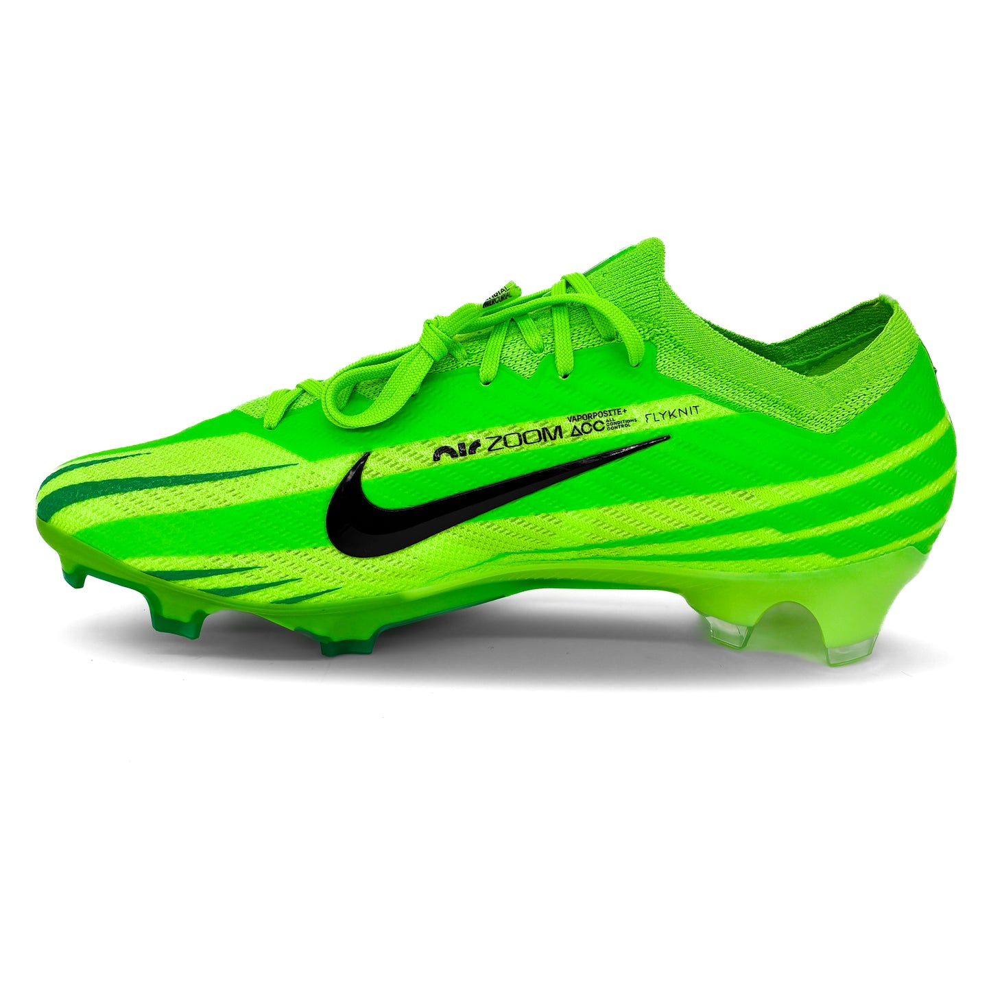 Nike Mercurial Vapor 15 Elite FG