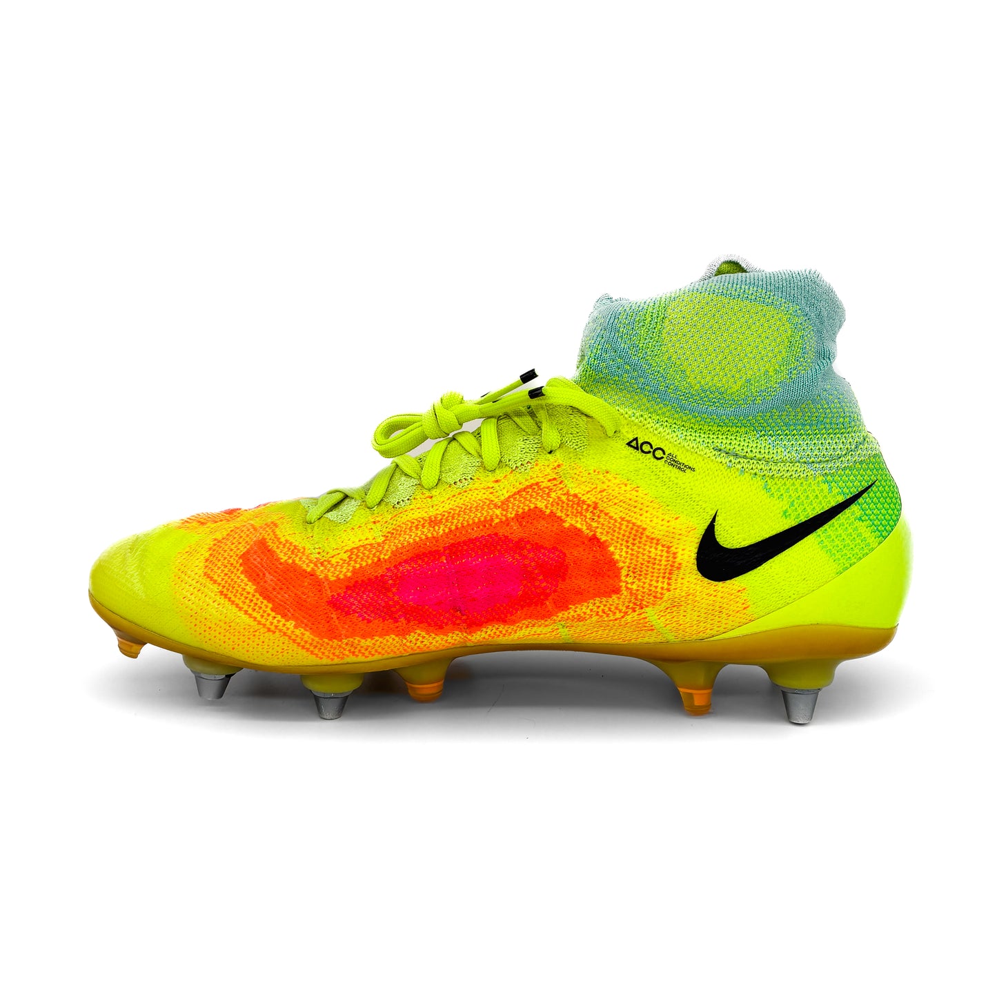 Nike Magista Obra 2 Elite SG-Pro