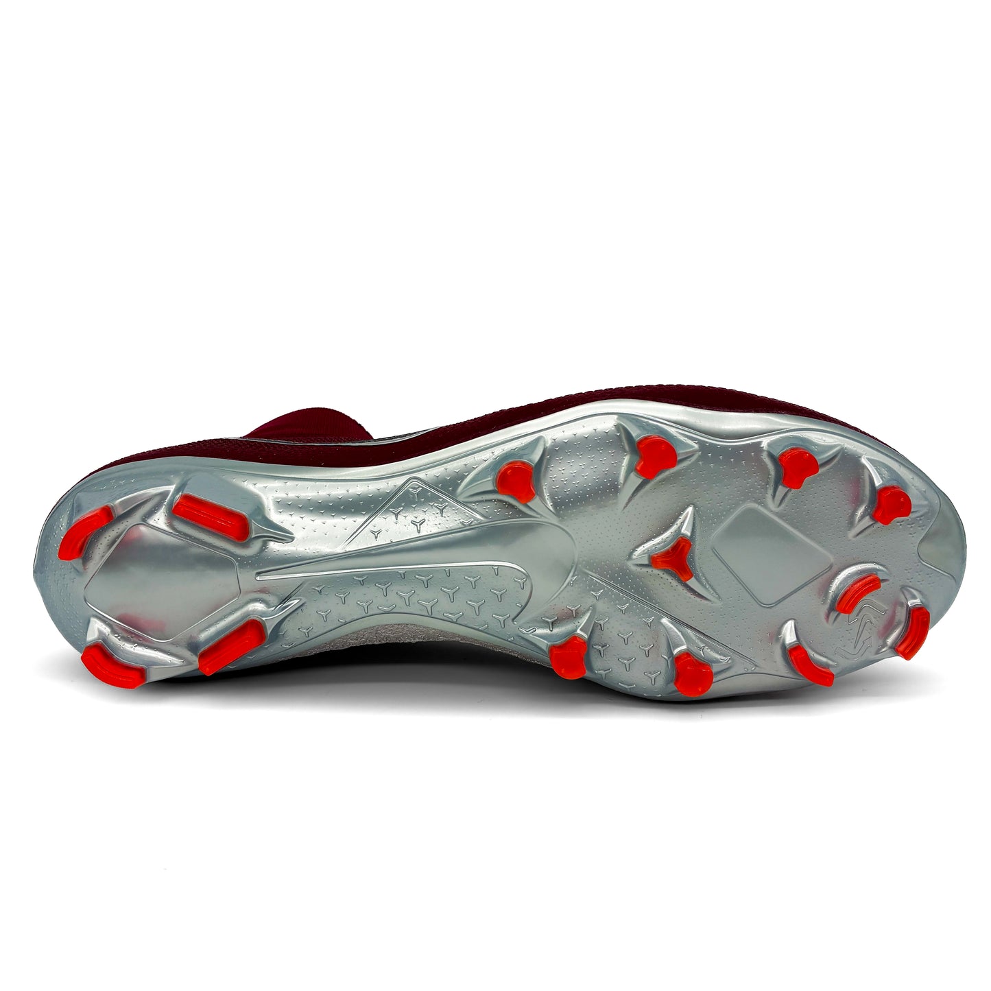 Nike Phantom Vision Elite FG