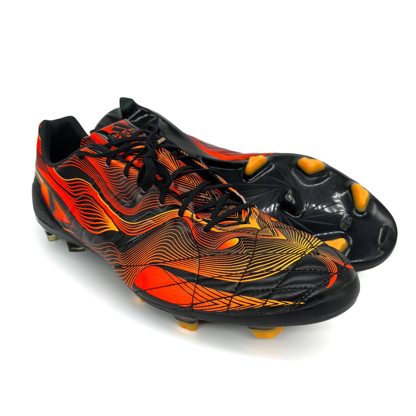 Adidas 11PRO CrazyLight FG