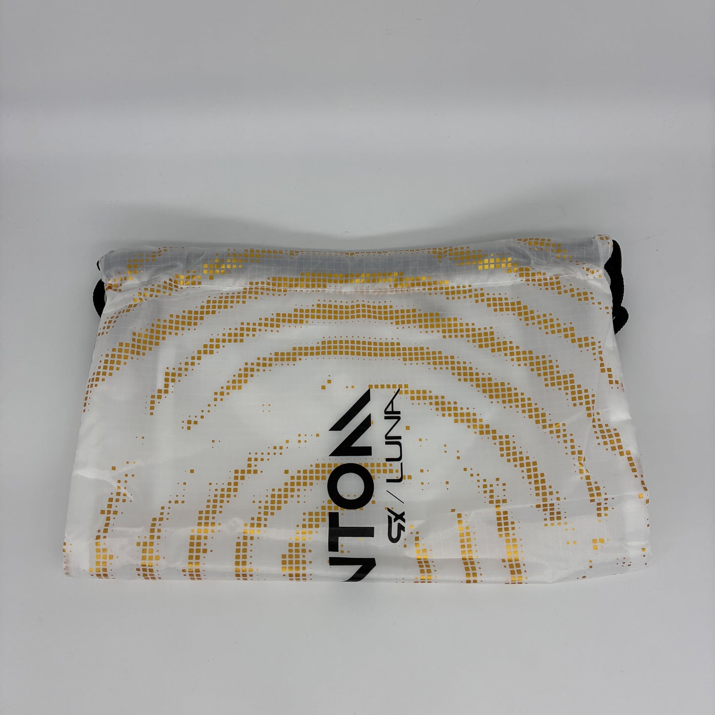 Nike Phantom GX 2 Elite FG