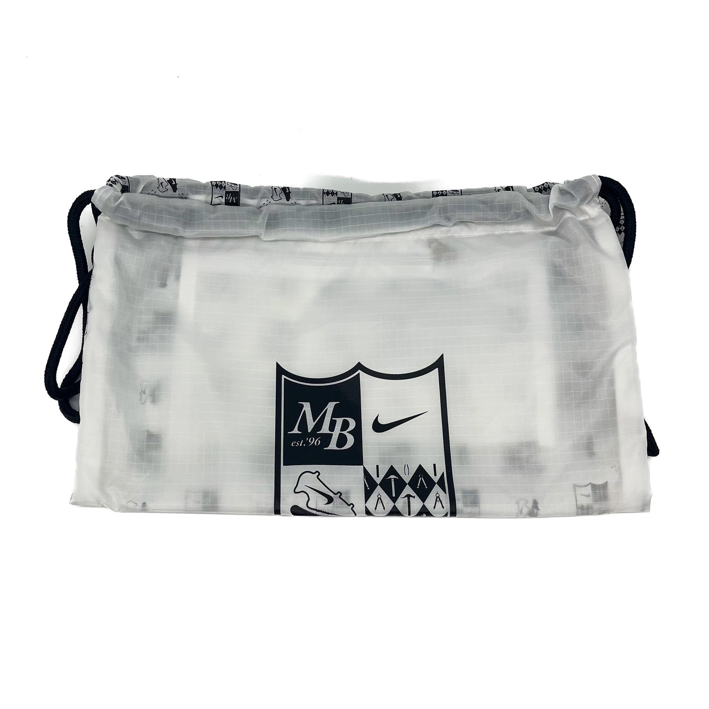 Nike Tiempo Legend 9 Elite MI AG