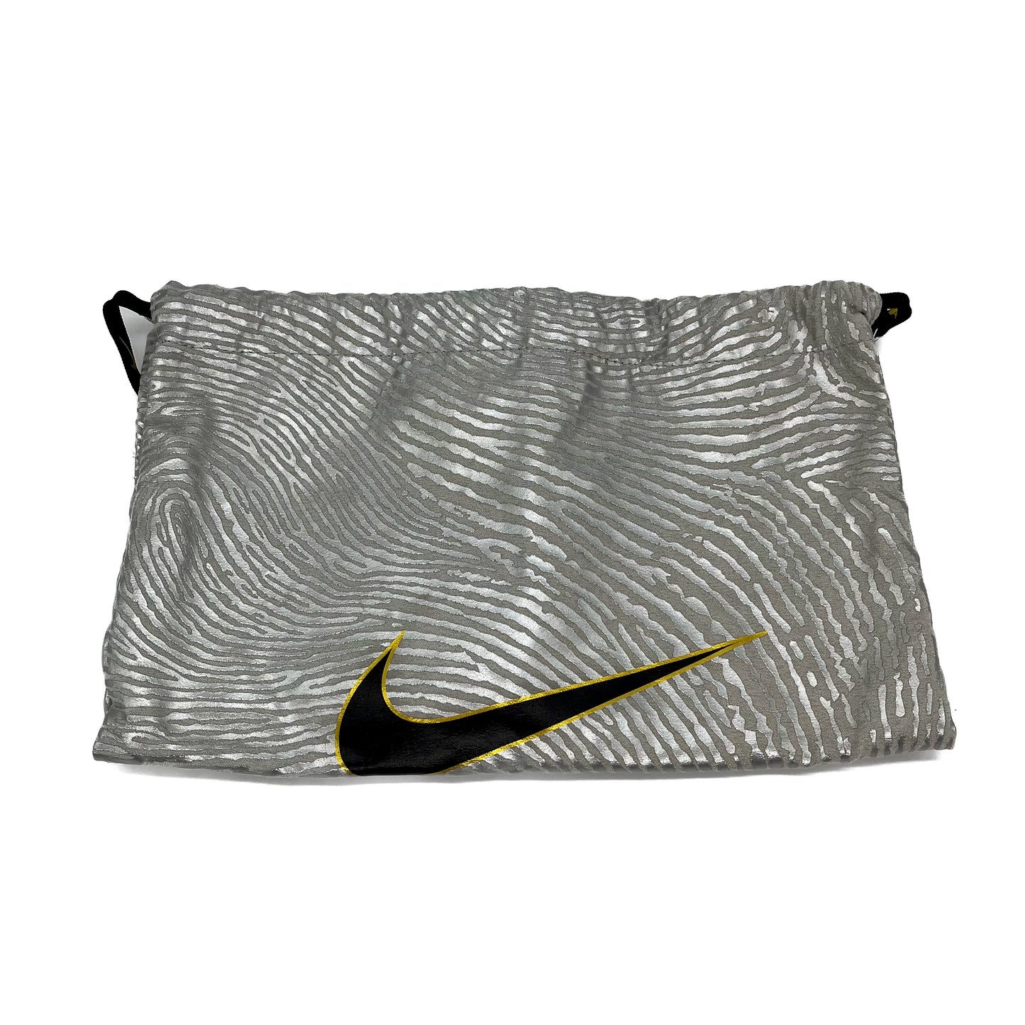 Nike Mercurial Superfly 6 Elite SE FG ‘Golden Touch’