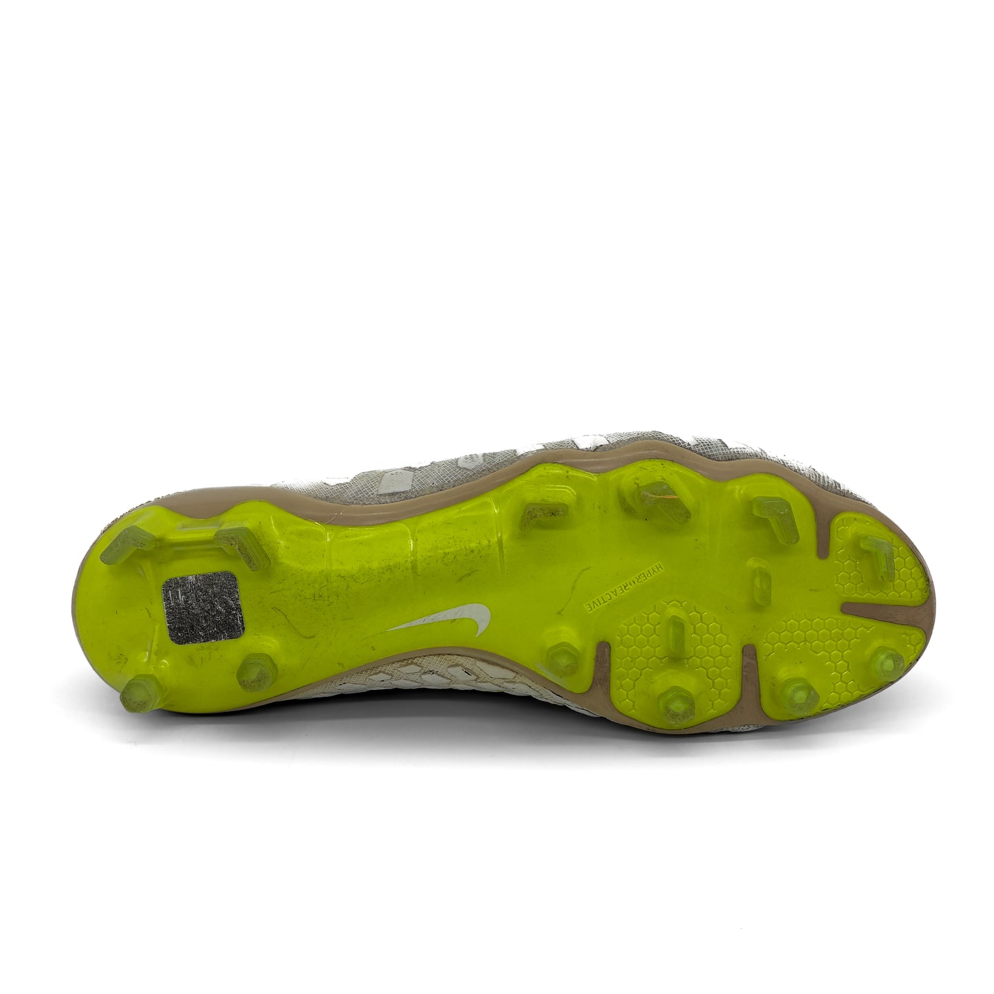 Nike Hypervenom Phantom 3 Elite FG