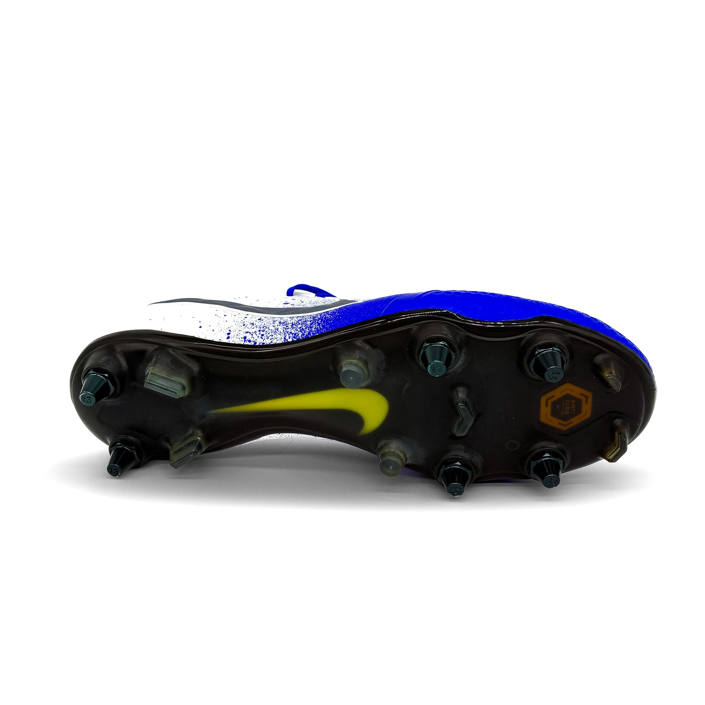 Nike Phantom Venom Elite SG-AC