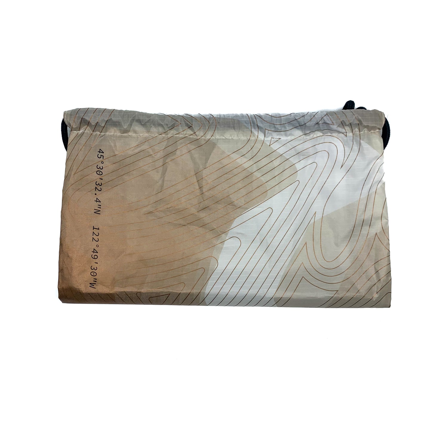 Nike Phantom GT 2 Elite FG Qatar