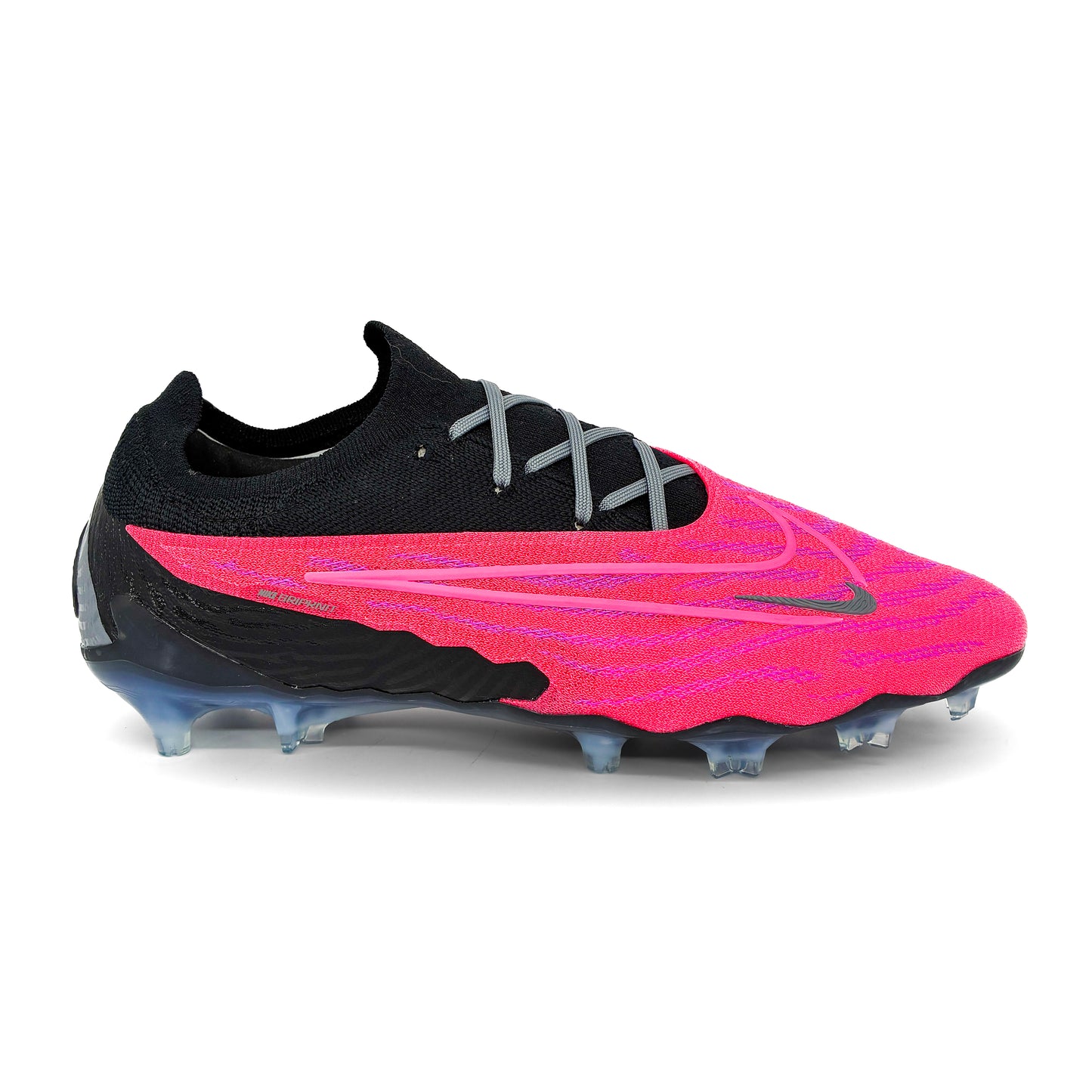 Nike Phantom GX Elite FG NikeID