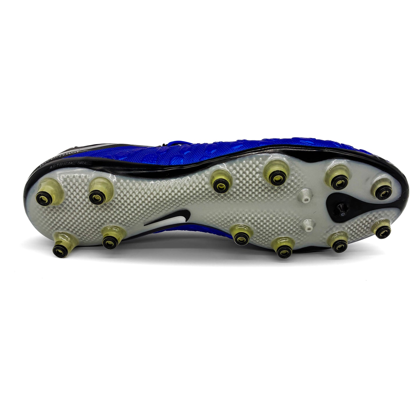 Nike Hypervenom Phantom 3 Elite AG