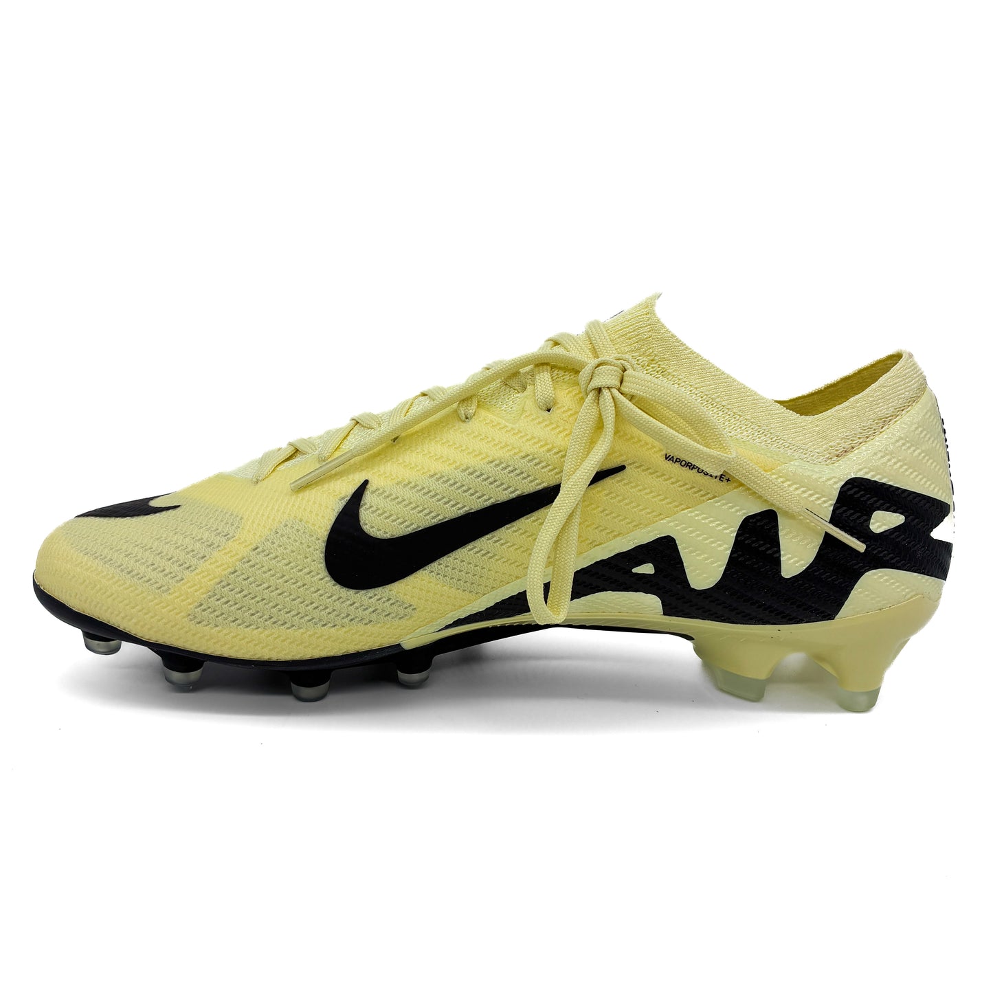 Nike Mercurial Vapor 15 Elite AG
