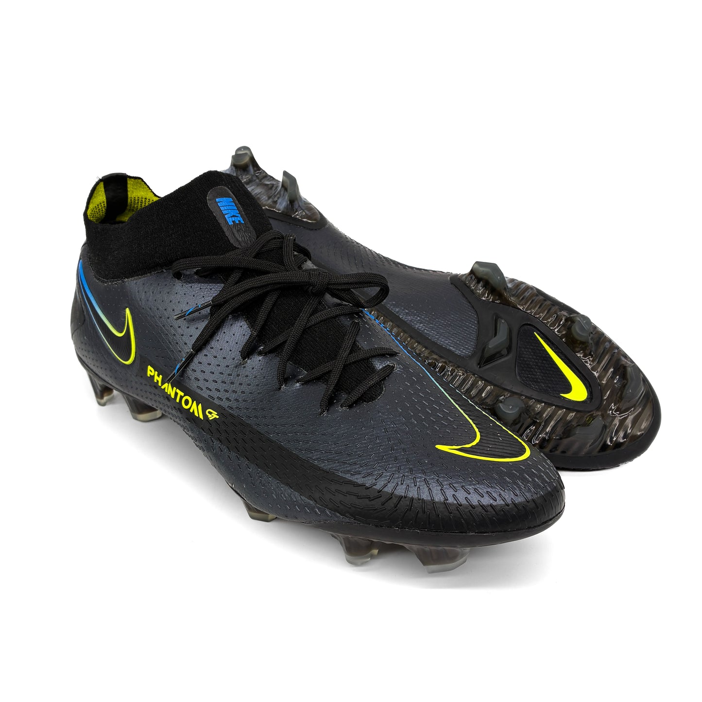 Nike Phantom GT Elite FG