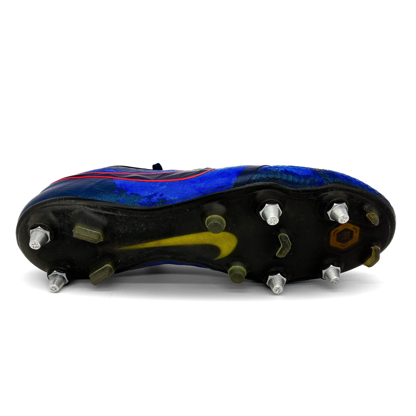Nike Phantom Venom Elite SG-AC