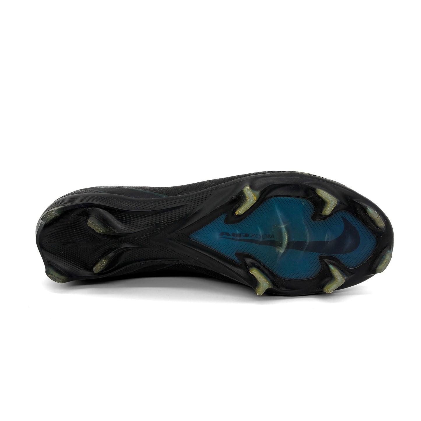 Nike Mercurial Vapor 16 Elite FG